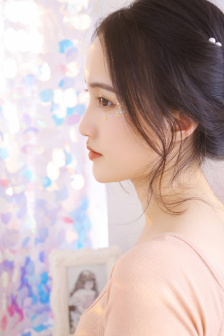 吃特种兵的大黑龙