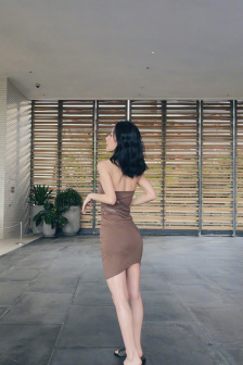 OUTRAPAY中老年熟女