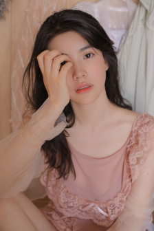 蜗居35集全