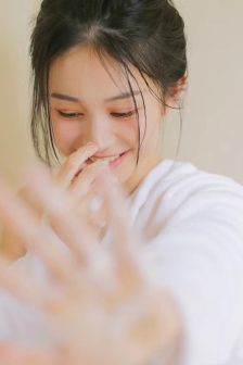快穿之乳液系统