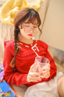 保姆韩剧