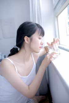 吃瓜爆料黑料在线HEILIAO