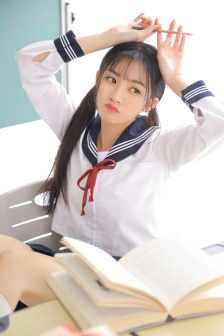 吉尺明步